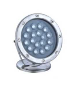 led水底灯HK15-96609