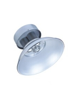 led工矿灯HK15-97805